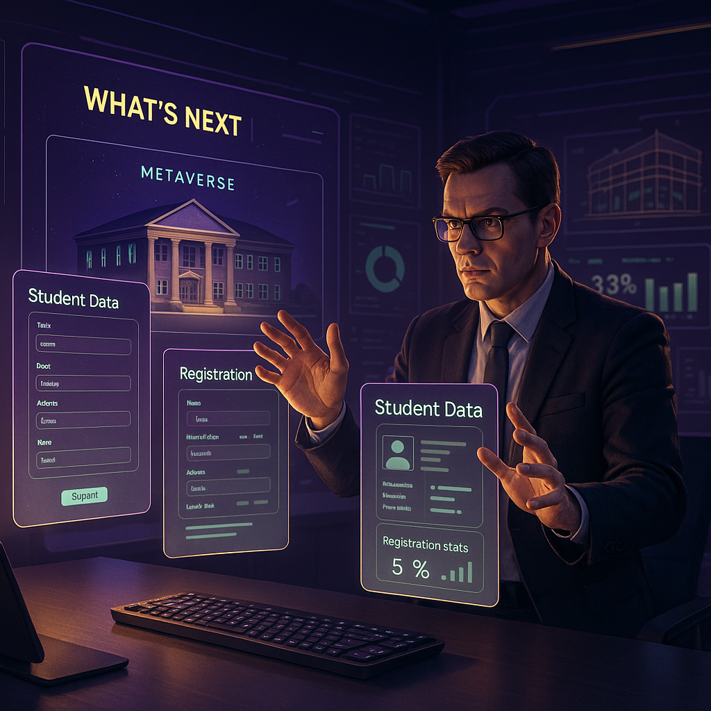 Iscrizioni online aperte per le scuole 2026/2027 dal 13 gennaio